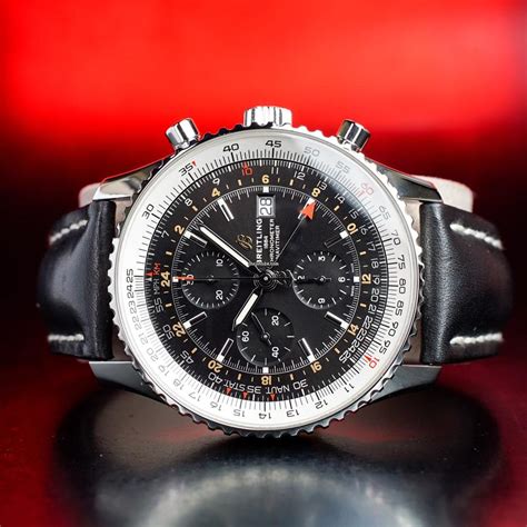 breitling orologi sito ufficiale prezzi|Acquista orologi Breitling su Chrono24.